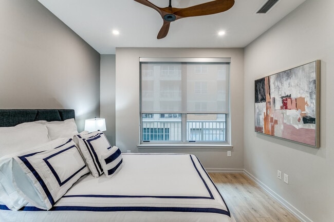 Photo - 3700 McKinney Ave Unit ID1028916P