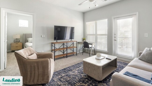 Photo - 715 W Slaughter Ln Unit 1130