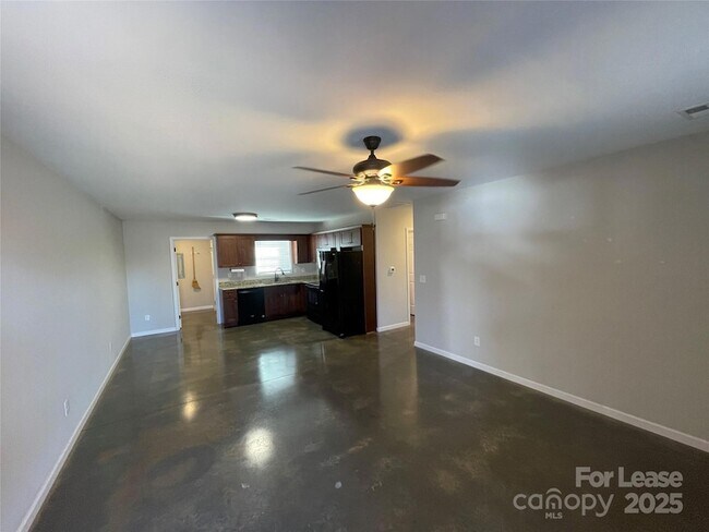 Photo - 4421 Dillbrook Ln