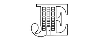 J.E. Furnished Apartments