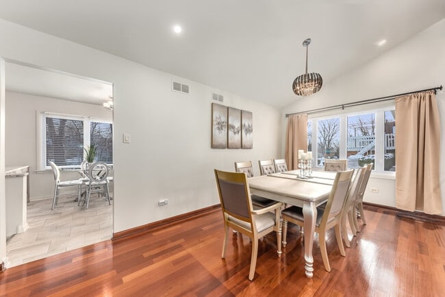 Photo - 8526 W 107th St Unit ID1285090P