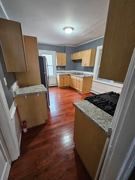 Photo - 23 Woodward St Unit 2