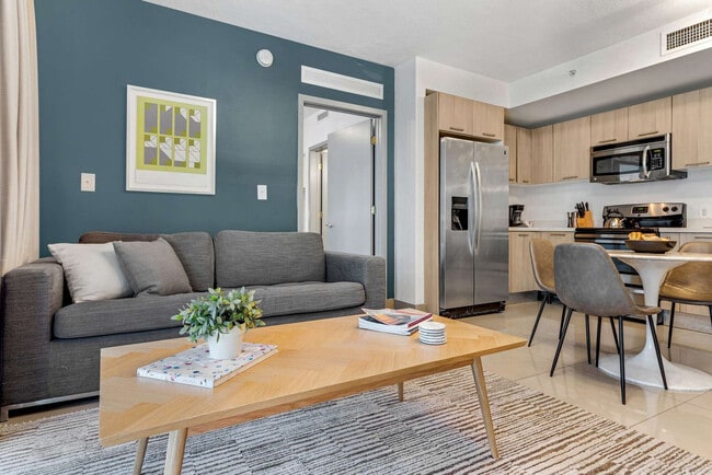 Photo - 1700 SW 2nd Ave Unit SI ID1272328P