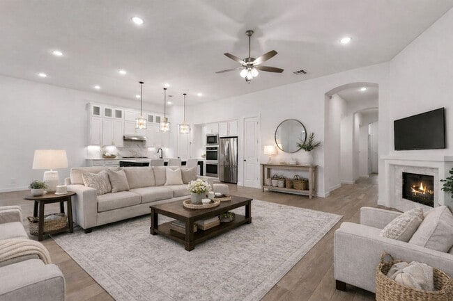 Building Photo - 108 Salvia Star Ct