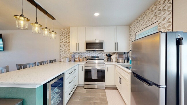 Photo - 200 Bucknell Ct Unit ID1346665P