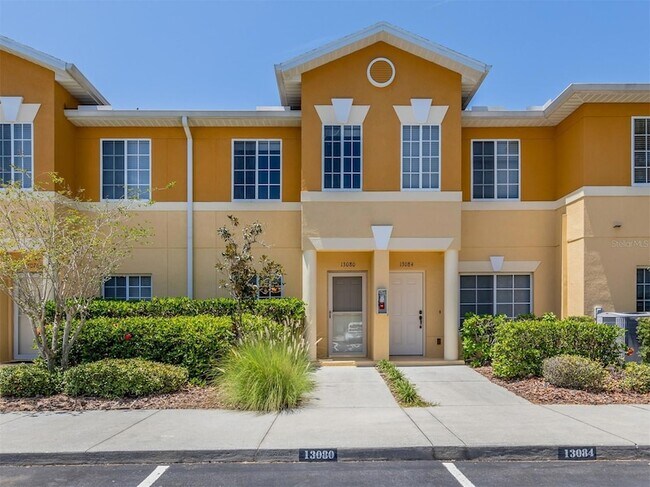 13080 Tiger Eye Dr Townhome Venice - Image 