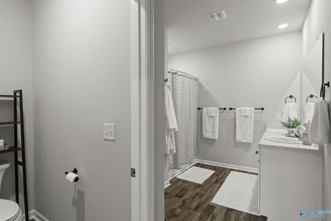 Photo - 24809 Delilah Cir