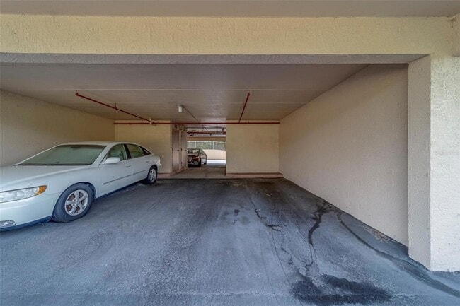 Photo - 9510 Harbor Greens Way Unit 407