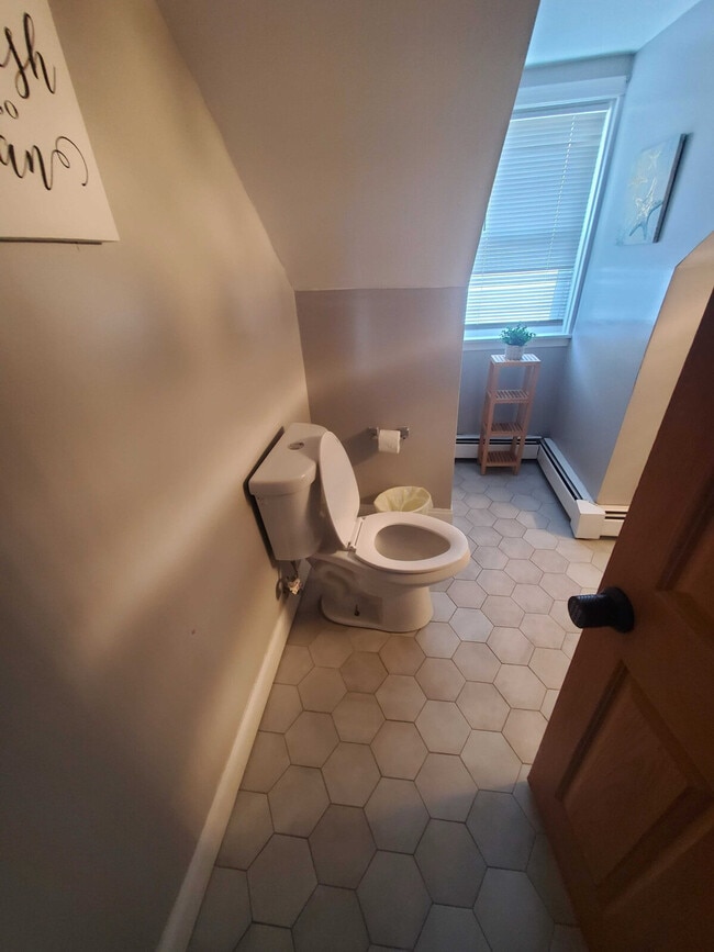 Photo - 56 Longmont St Unit ID1373642P