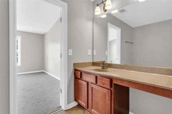 Photo - 1955 Durwood Ln