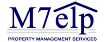 M7ELP  Management LLC