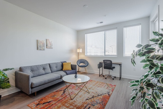 Building Photo - 228 Pike St Unit ID1036069P