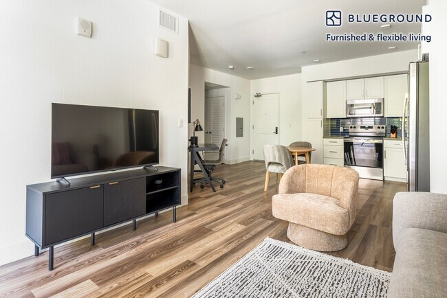 Photo - 85 Cleaveland Rd Unit FL1-ID1913