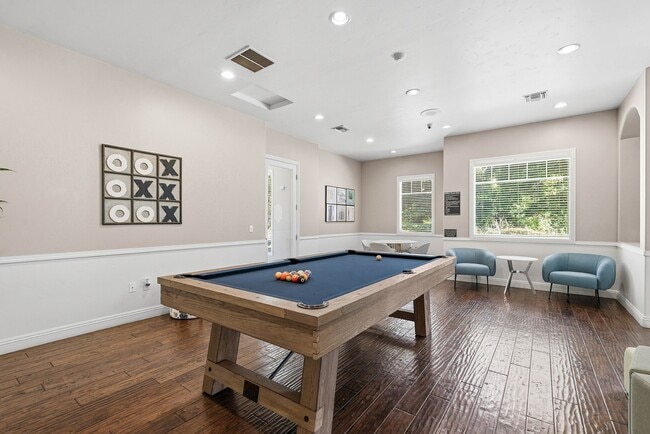Photo - Preserve at Blue Ravine Apartments