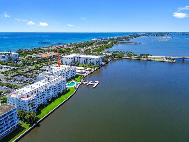 Photo - 2840 S Ocean Blvd Unit 109