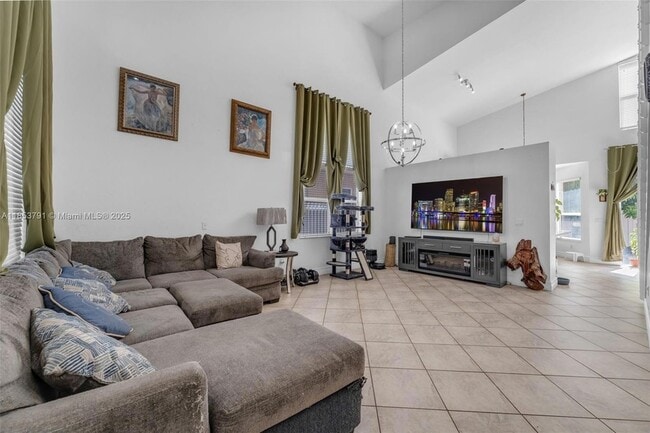 Photo - 1755 NE 37th Ave