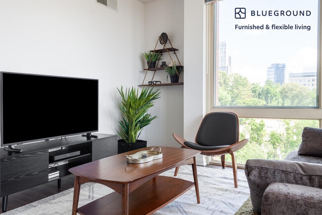 Photo - 8421 Broad St Unit FL9-ID816