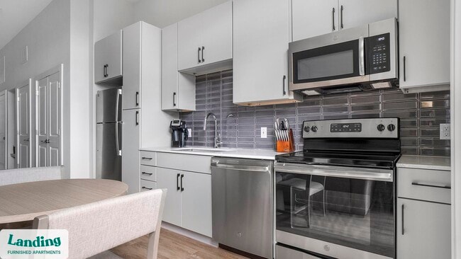 Photo - 545 Foster St Unit 616.1403759