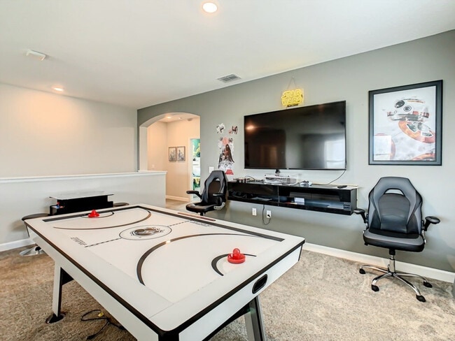 Photo - 8150 Cabot Cliffs Dr Unit ID1286568P