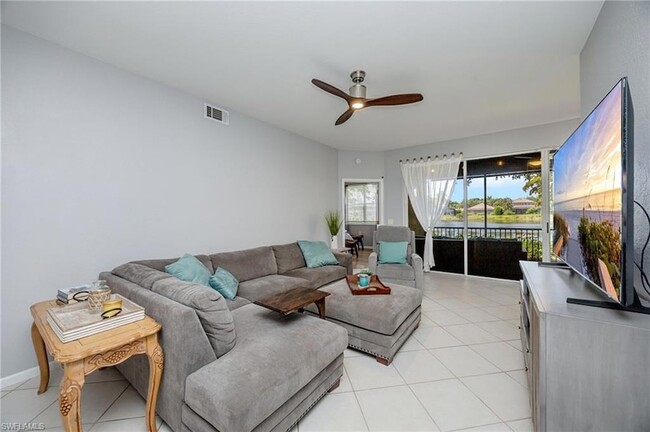 Photo - 7098 Pond Cypress Ct