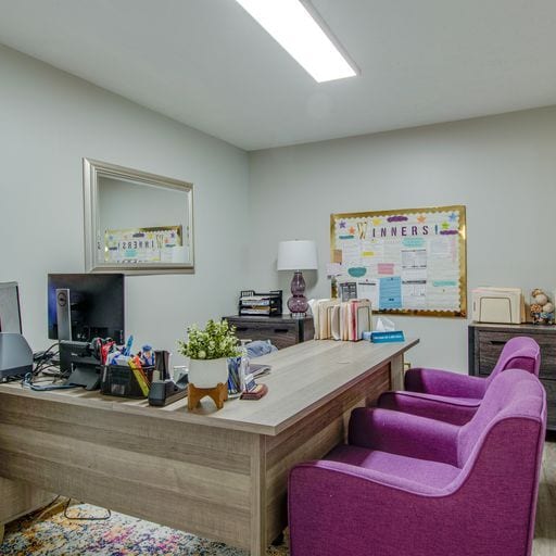 Photo - z-120125-Indigo at the Park