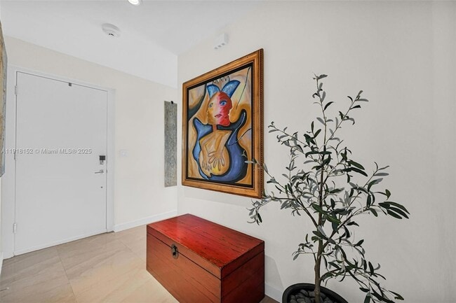 Photo - 1900 SE 2nd St Unit E301