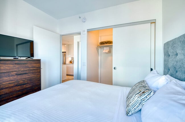 Photo - 50 Causeway St Unit SI FL23-ID1050409P