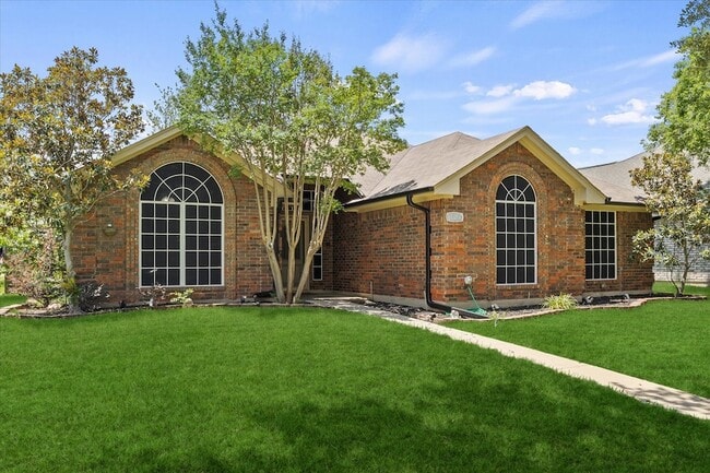 Photo - 2329 Penrose Dr