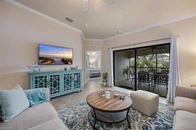 Photo - 9533 Avellino Wy