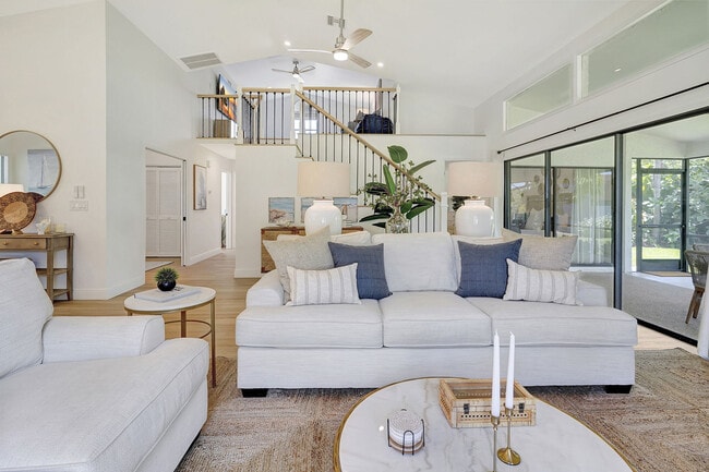 Photo - 62 8th St Unit FL1-ID1073526P