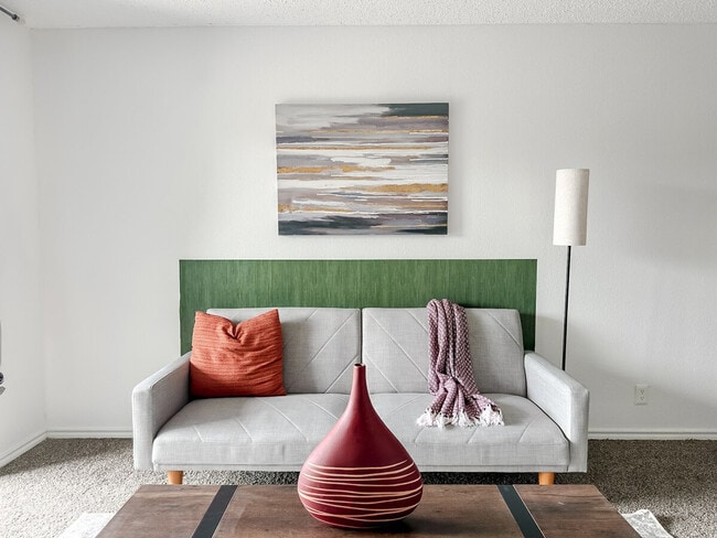 Photo - 1071 Clayton Ln Unit ID1256104P