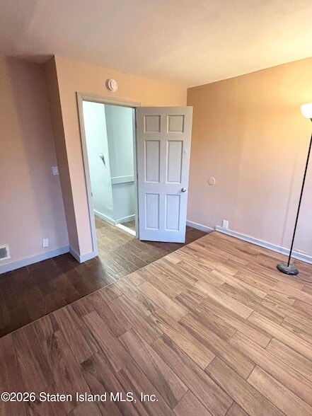 Photo - 19 Brook St Unit 3