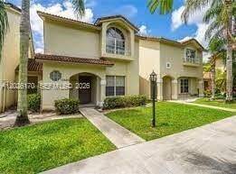 Photo - 10851 NW 3rd Ct Unit 18A2L