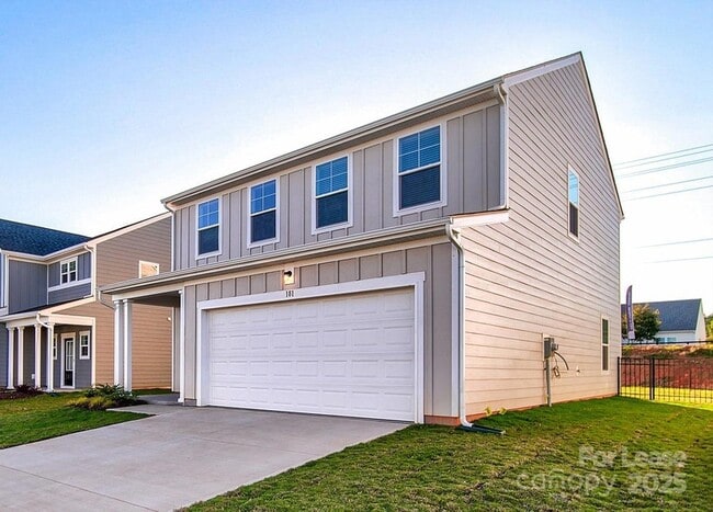 Building Photo - 154 Almaden St