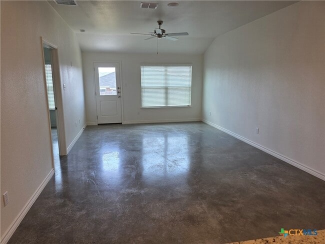 Photo - 1222 Concord Dr