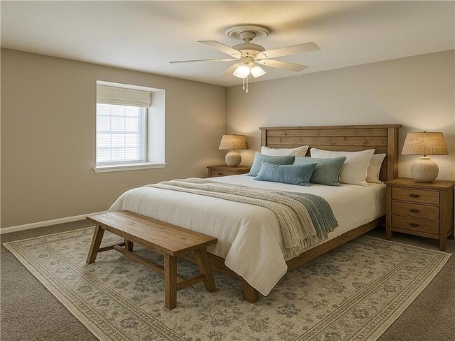 Photo - 3312 Taft Park