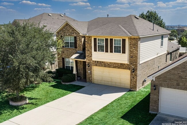 Photo - 12606 Texas Gold