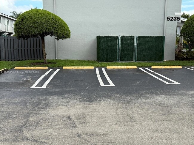 Photo - 5225 NW 112th Ave Unit 2