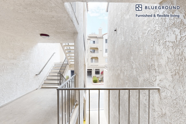 Photo - 10024 Paseo Montril Unit SI FL1-ID1084A