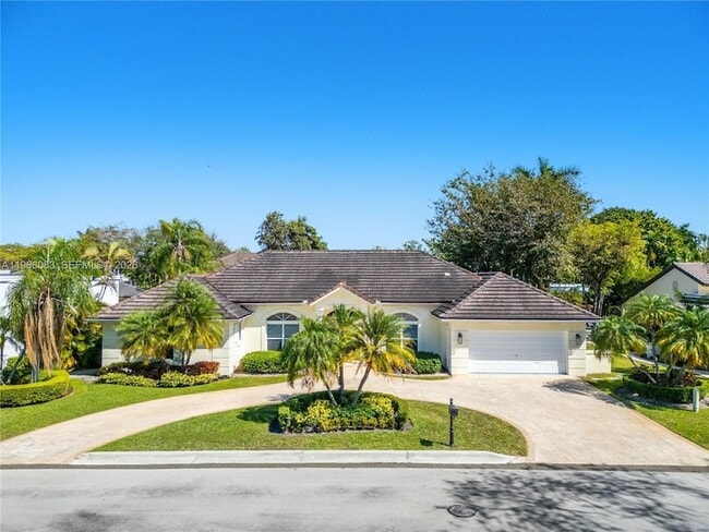 Photo - 5253 NW 94th Doral Pl