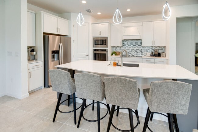 Photo - 17118 Oakstead Dr Unit SI FL1-ID1546484P