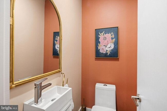 Photo - 602 N 5th St