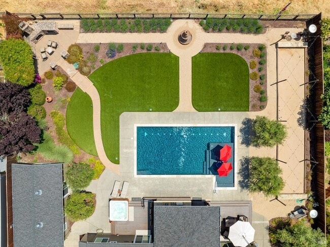 Photo - 1051 Stonebridge Dr