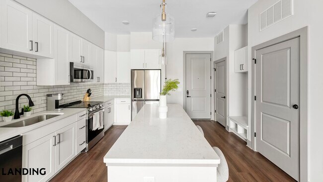 Photo - 1310 Hillside Ave Unit 232