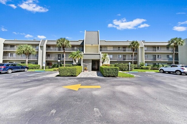 Building Photo - 4080 Tivoli Ct Unit 202