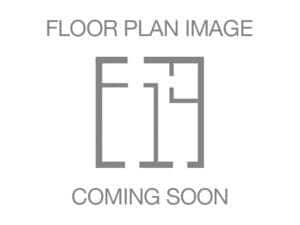 Floor Plan - B14
