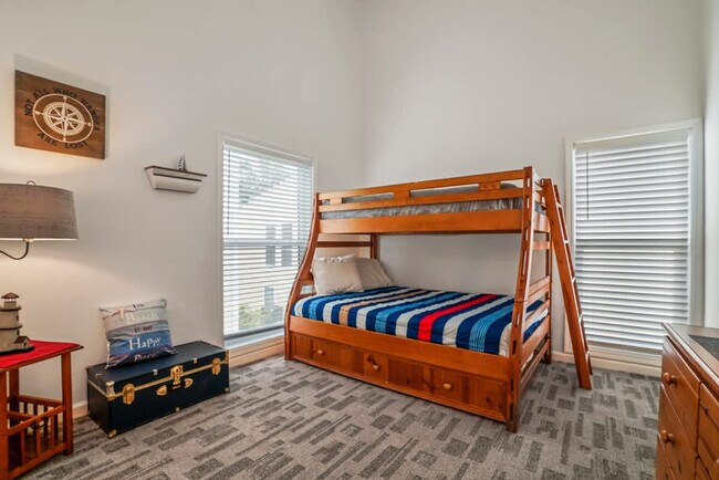 Photo - 6301 A1A S Unit SI ID1578570P