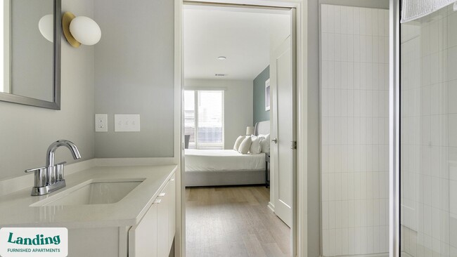 Building Photo - 318 W Corporation St Unit 1-207.1412293