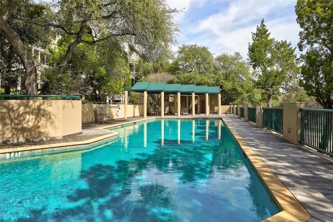 Building Photo - 1735 Spyglass Dr Unit 117