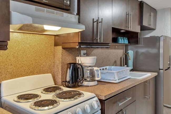 Photo - 19201 Collins Ave Unit ID1255505P